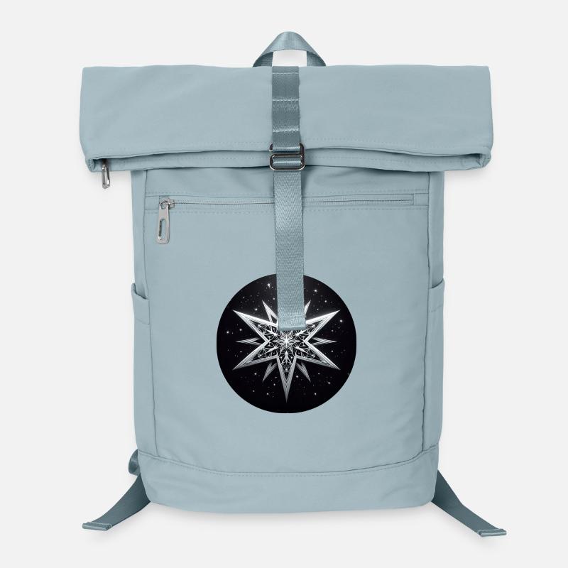 Laptop Backpack
