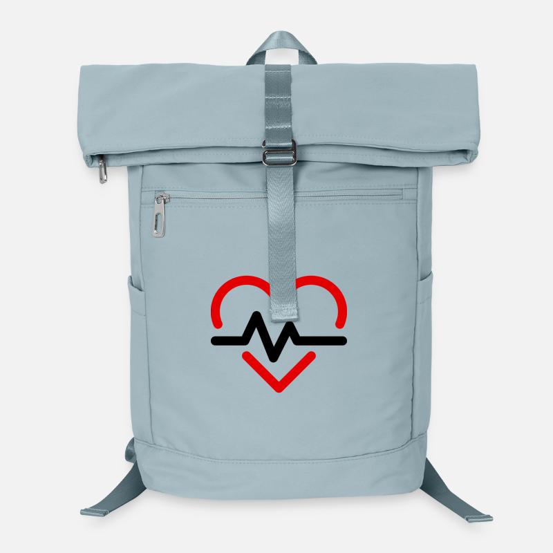 Laptop Backpack