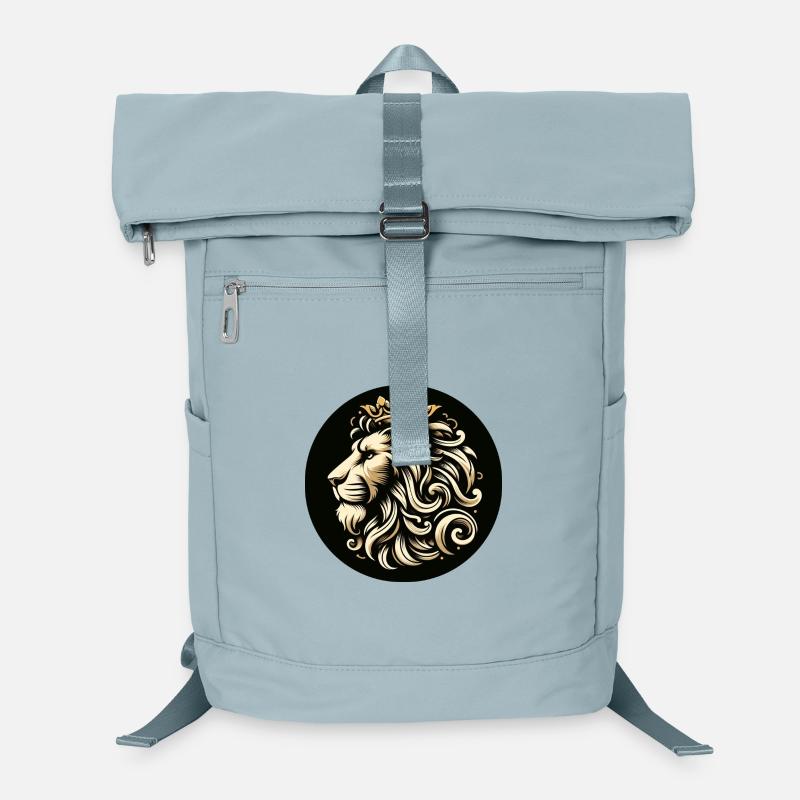 Laptop Backpack