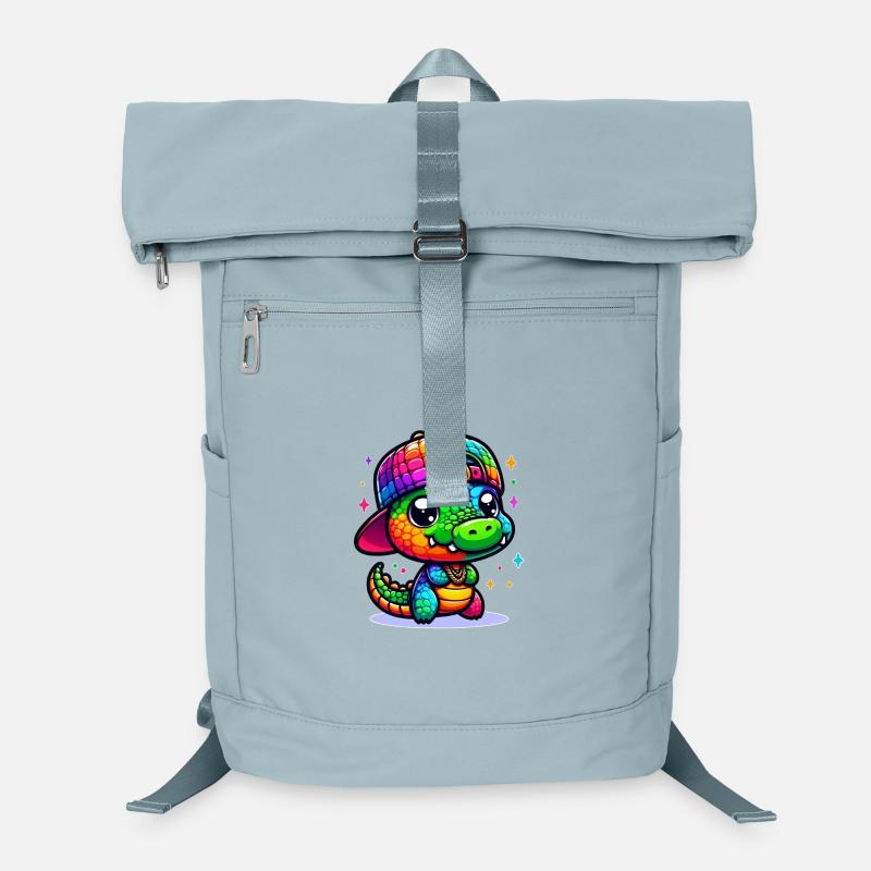 Laptop Backpack