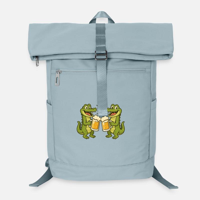 Laptop-Rucksack 