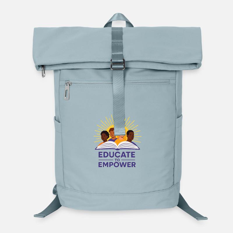 Laptop Backpack