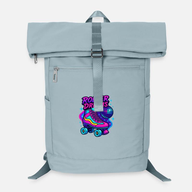 Laptop Backpack