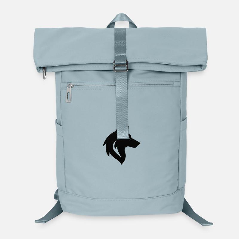 Laptop Backpack