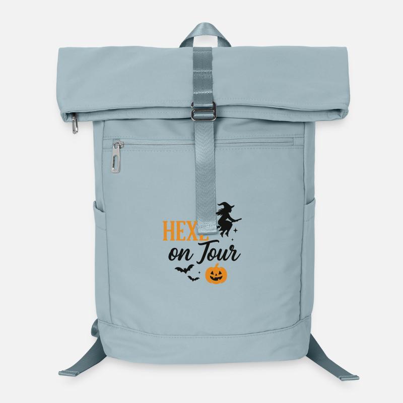 Laptop Backpack