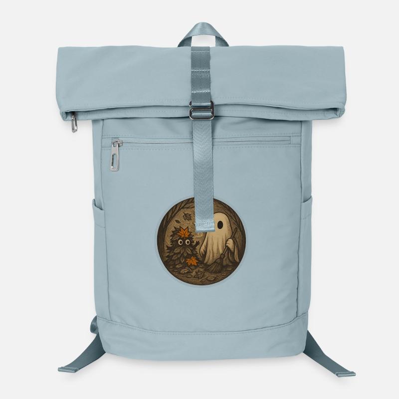 Laptop Backpack