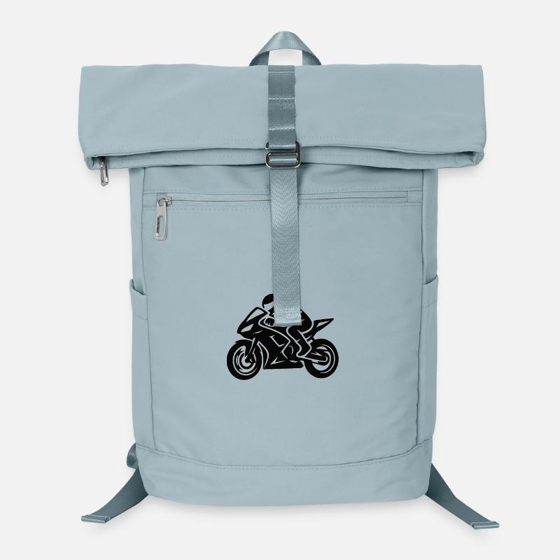 Laptop Backpack