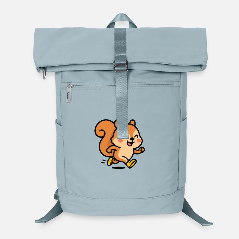 Laptop Backpack