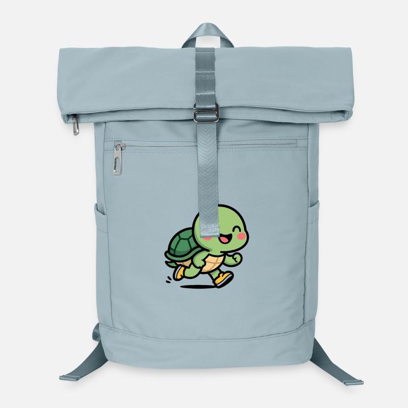 Laptop Backpack