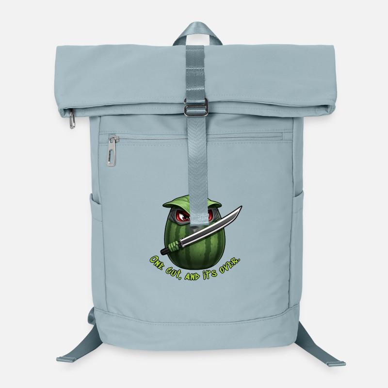 Laptop Backpack