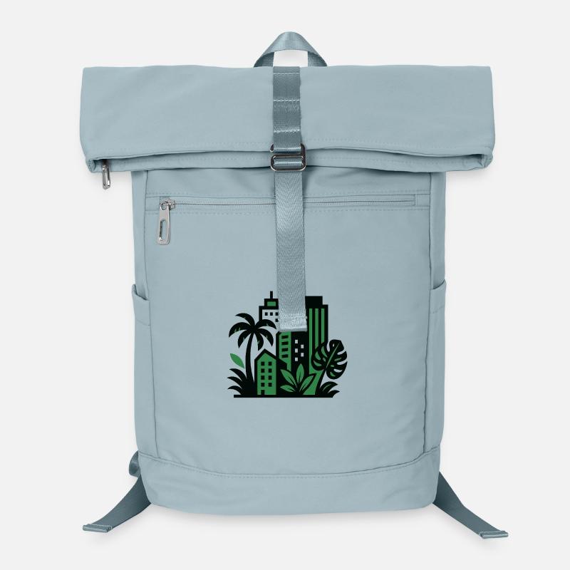 Laptop Backpack