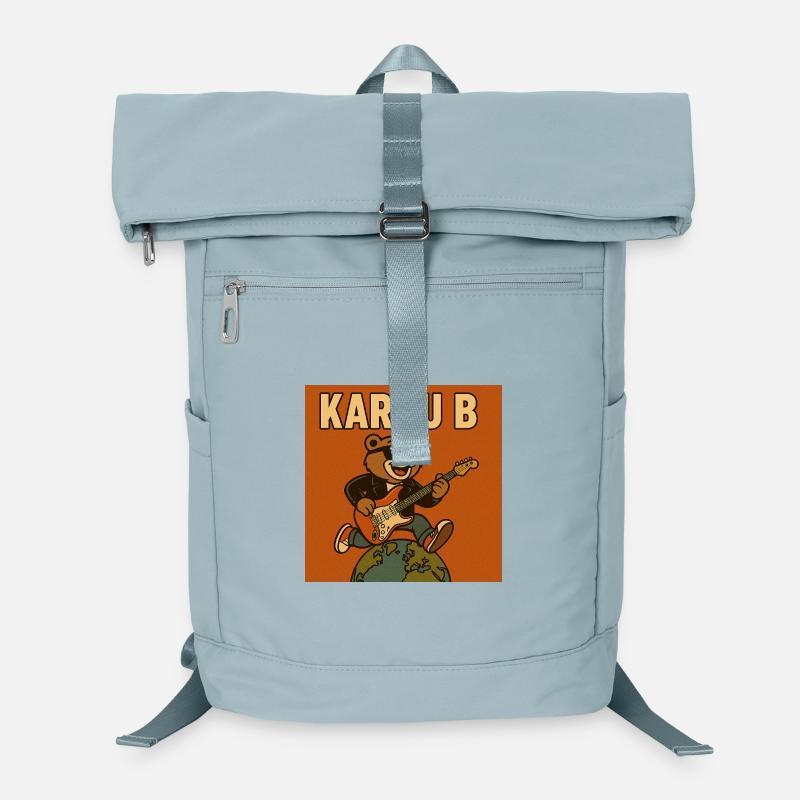 IMG_8794 Laptop-Rucksack 