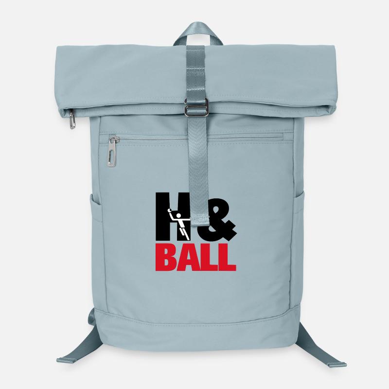Laptop Backpack