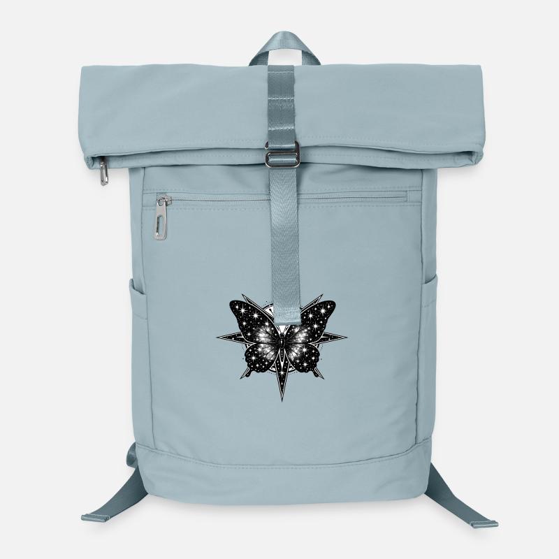 Laptop Backpack