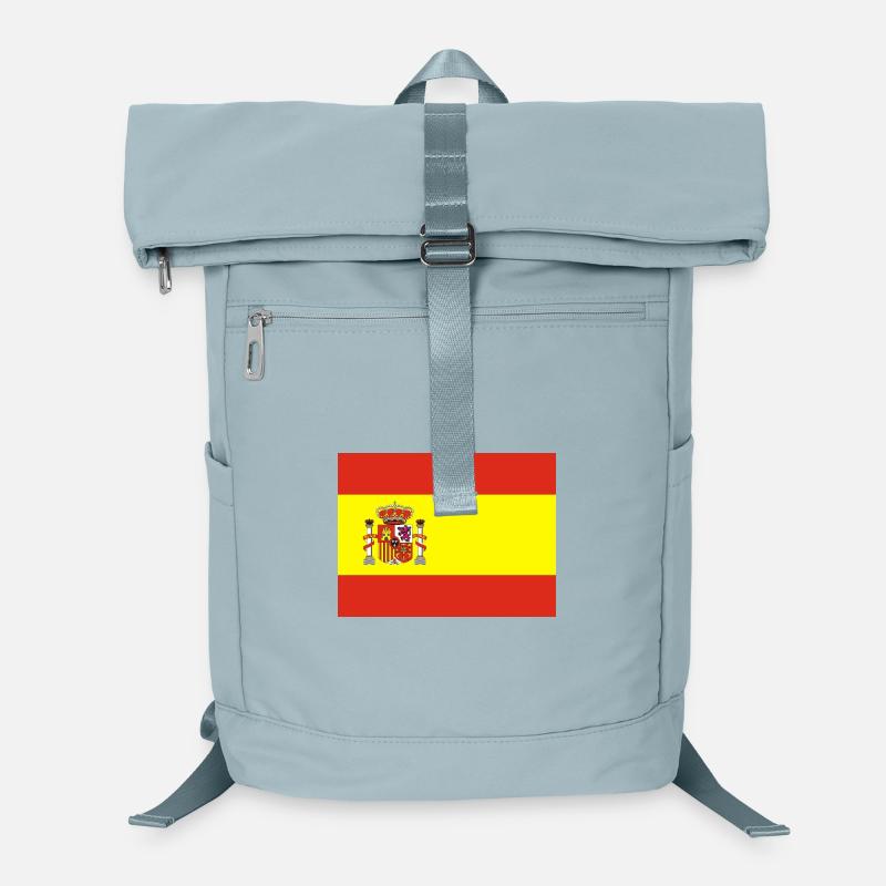Laptop Backpack