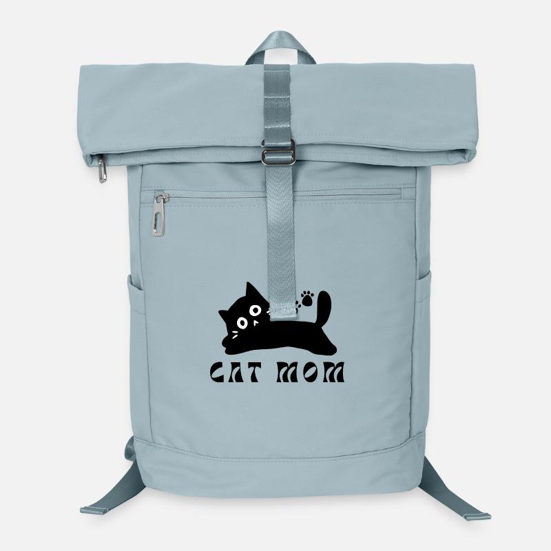 Laptop Backpack