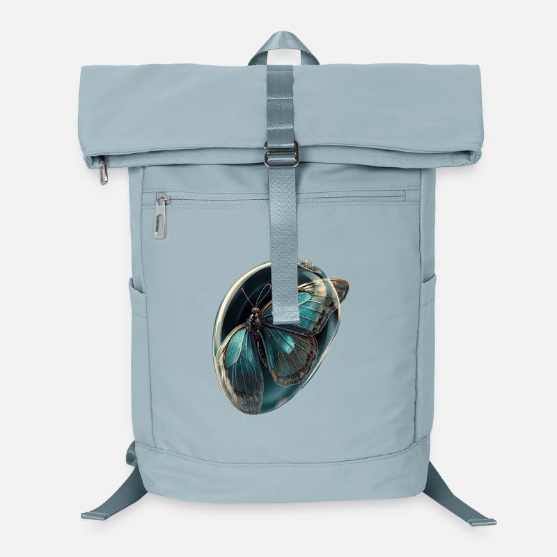 Laptop Backpack