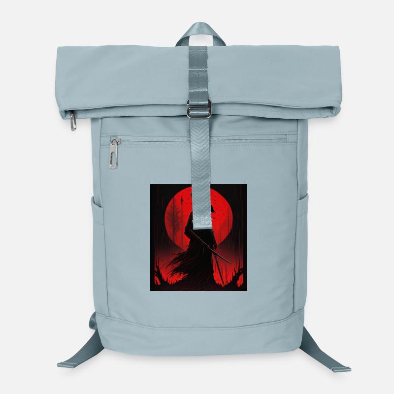 Laptop-Rucksack