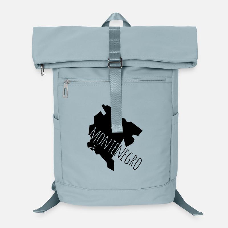Laptop Backpack