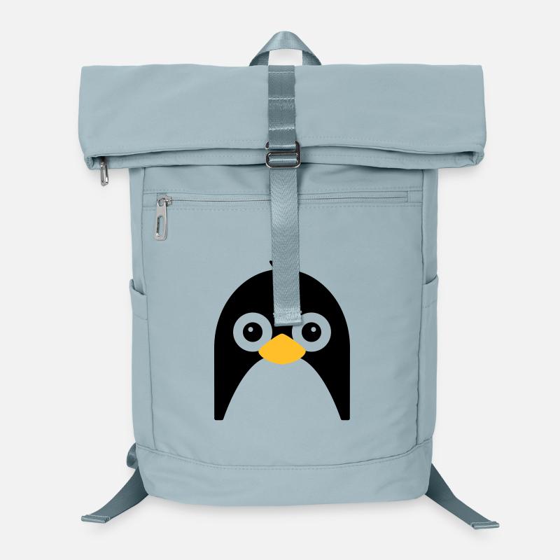 Laptop Backpack