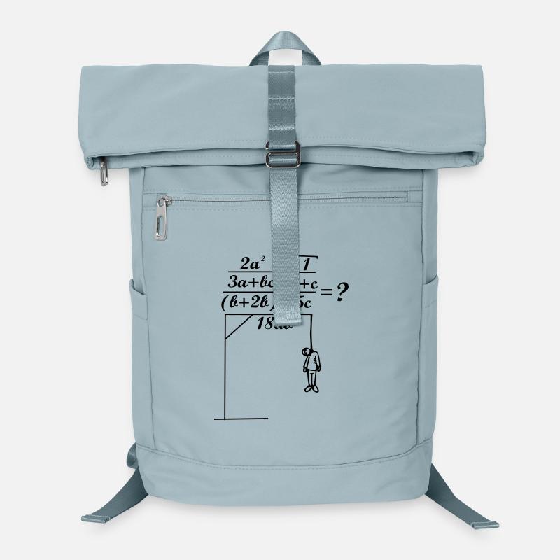 Laptop-Rucksack