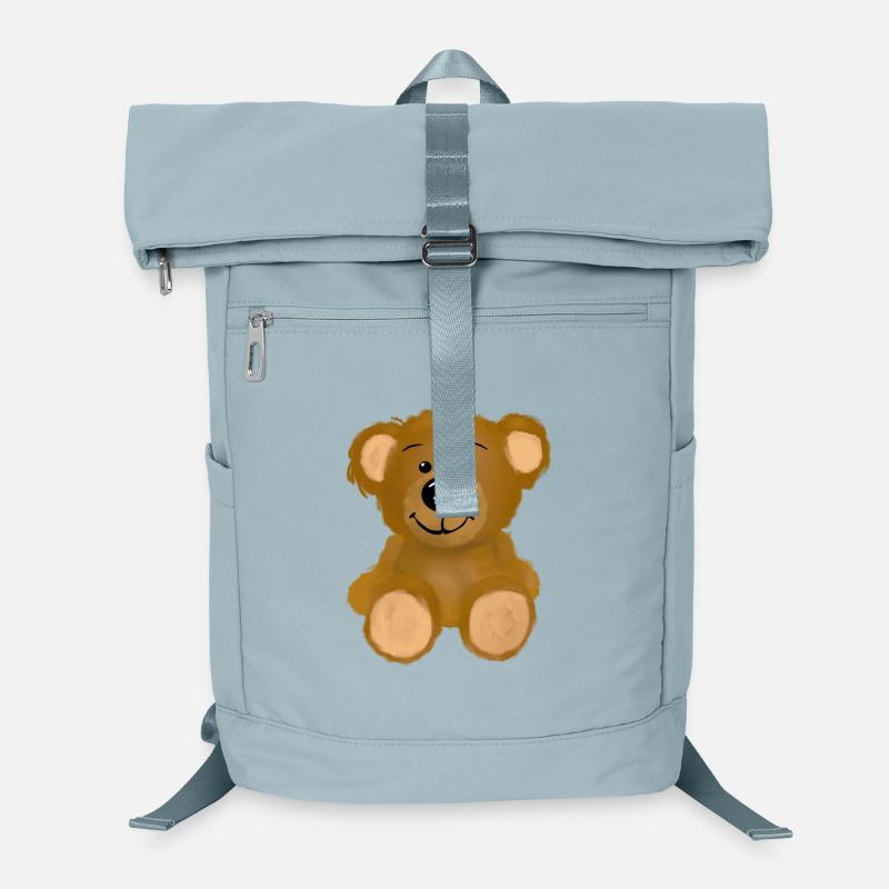 Laptop Backpack