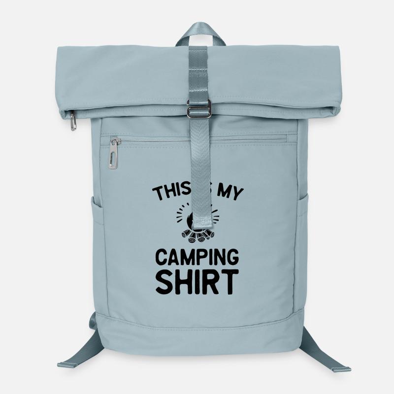 Laptop Backpack