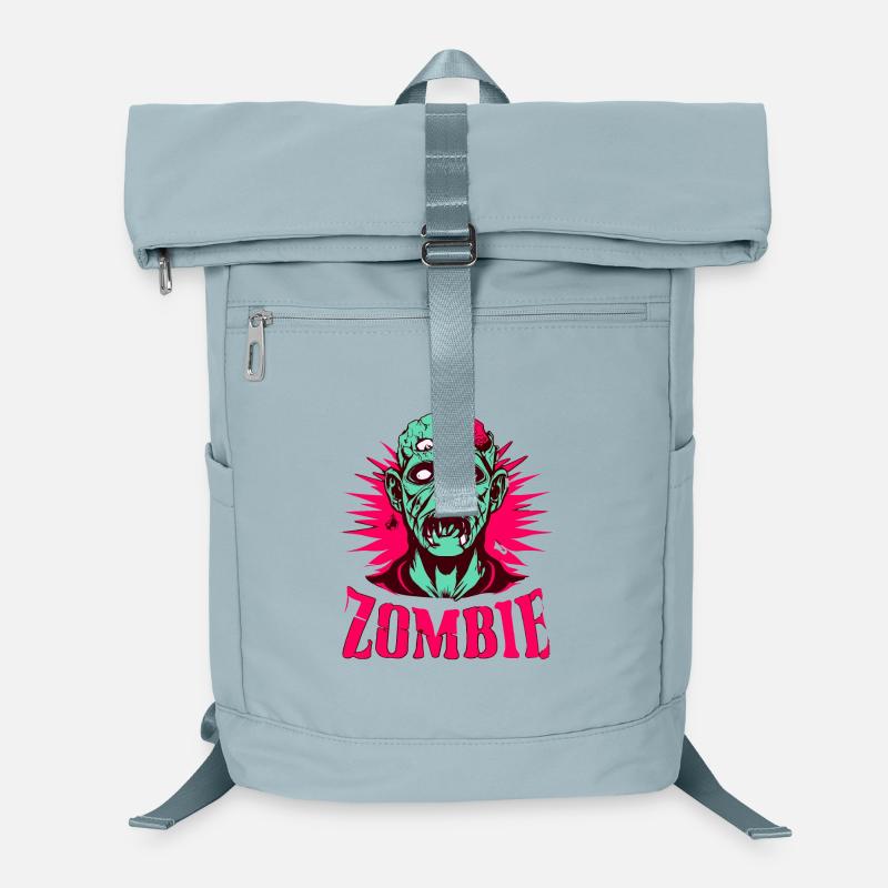 Laptop Backpack