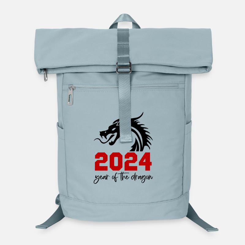 2024 Laptop Backpack