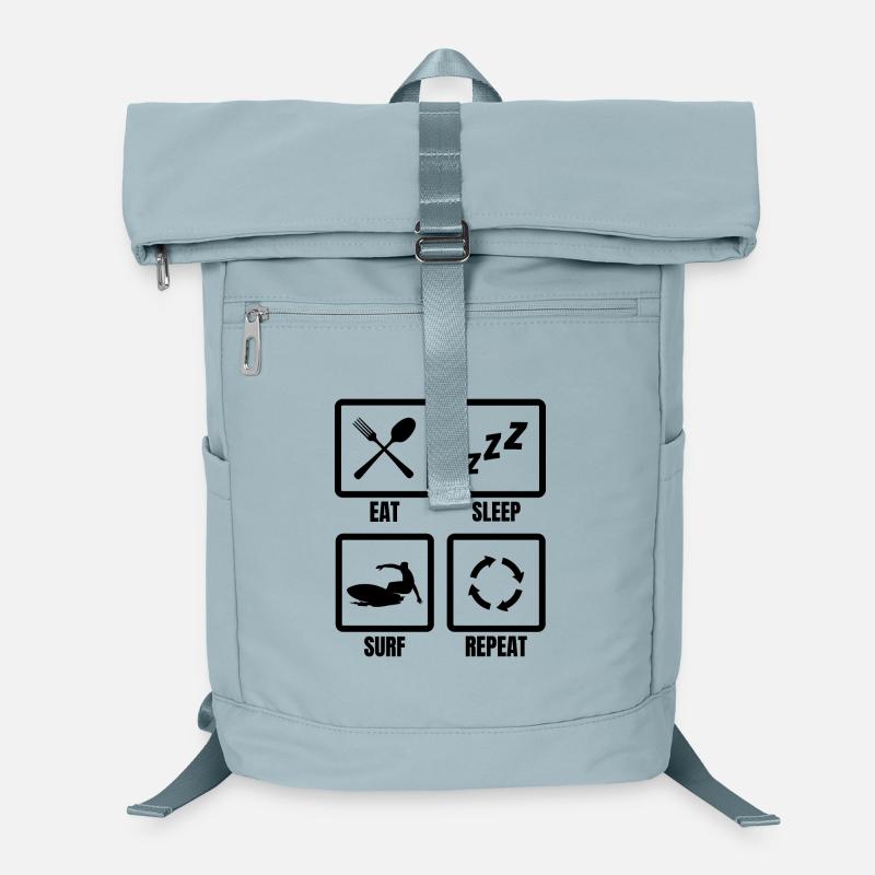 Laptop Backpack