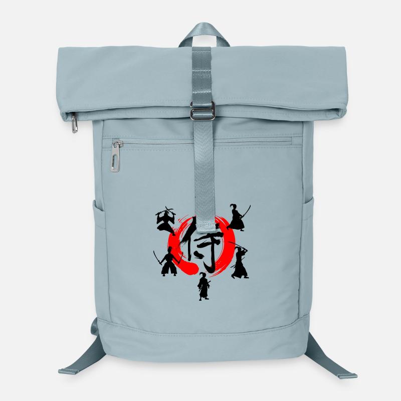 Laptop Backpack