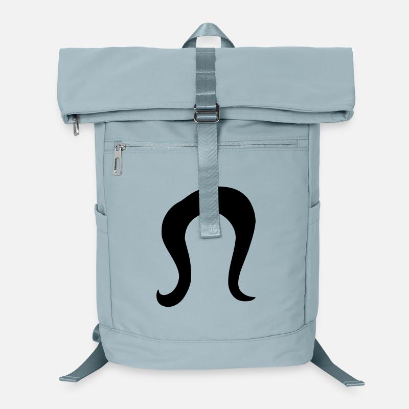 Coiffure Sac à dos ordinateur