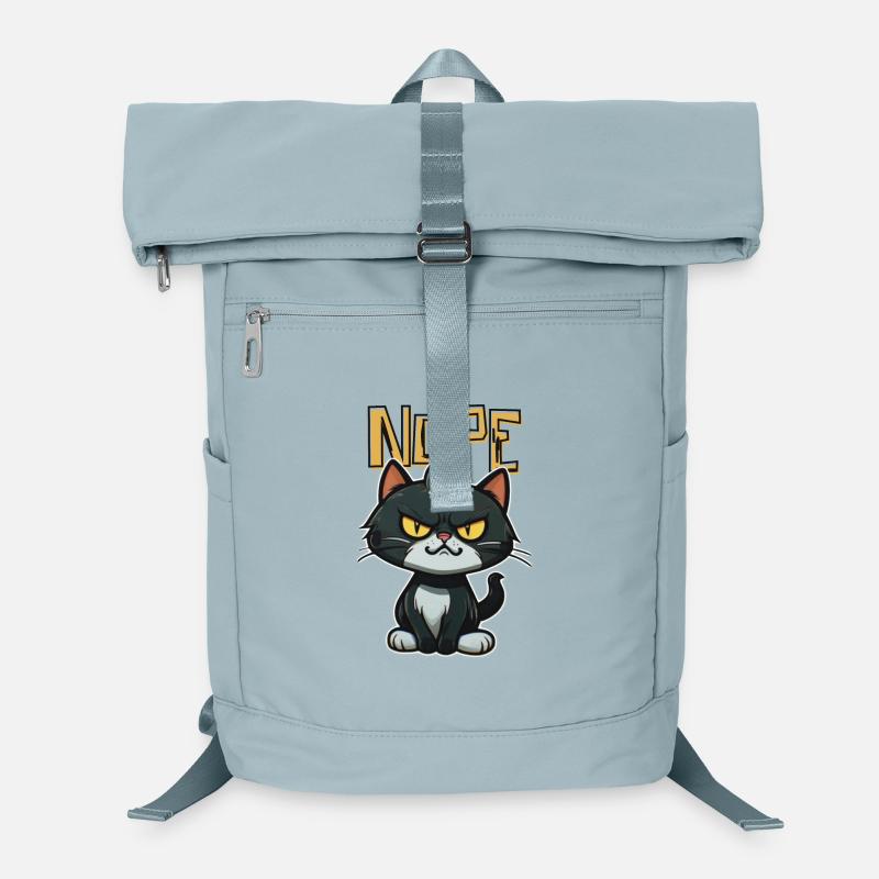 Laptop Backpack