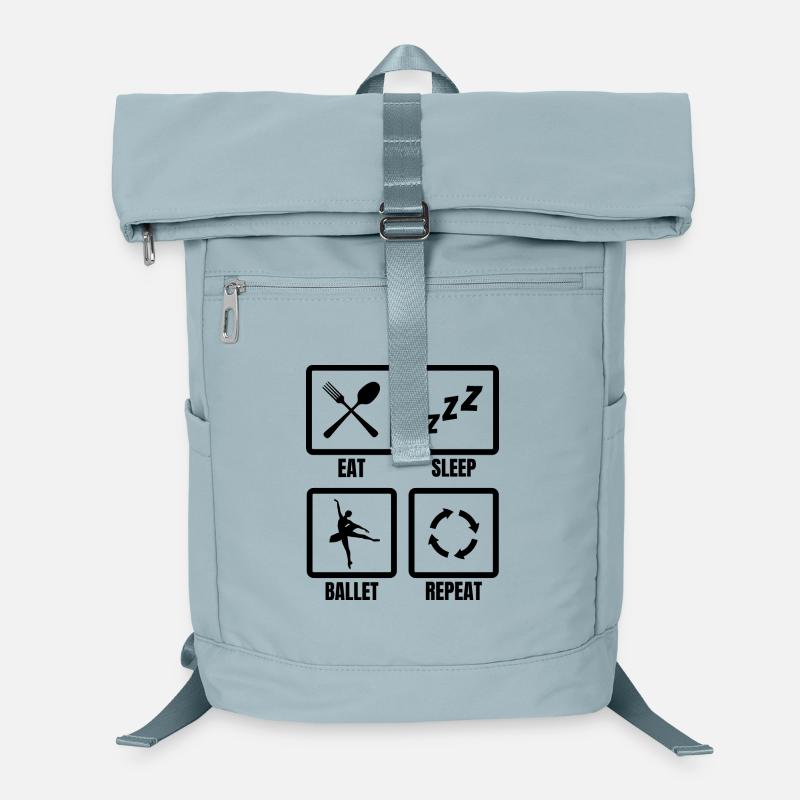 Laptop Backpack
