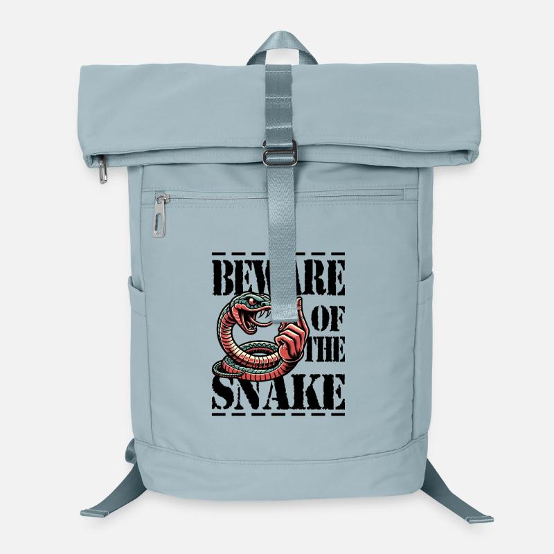 Laptop Backpack