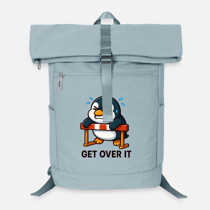 Laptop Backpack
