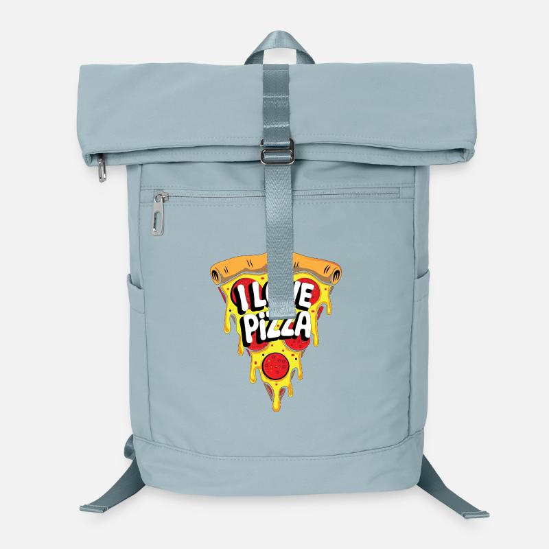 Laptop Backpack