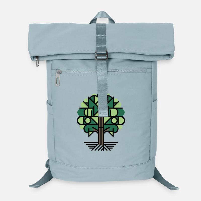 Laptop Backpack