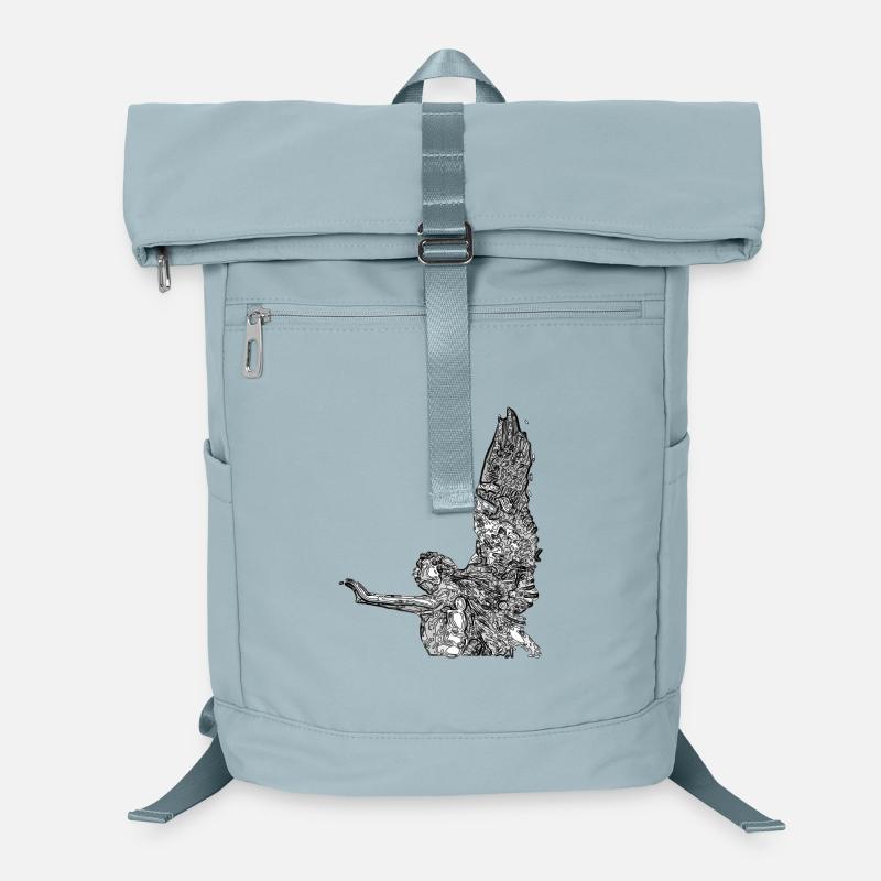 Engel Laptop-Rucksack 