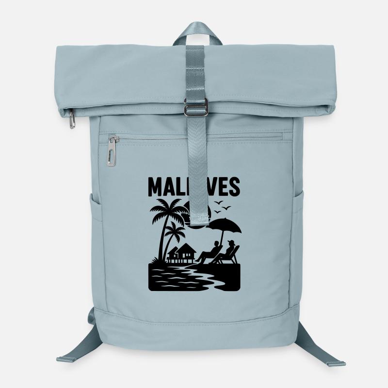 Laptop Backpack