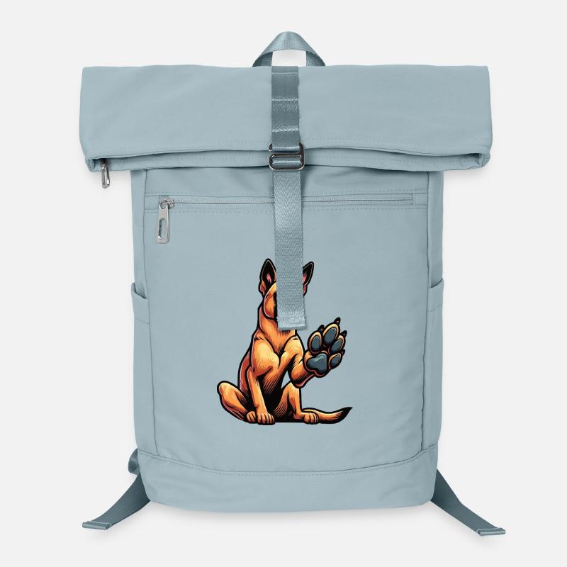 Laptop Backpack