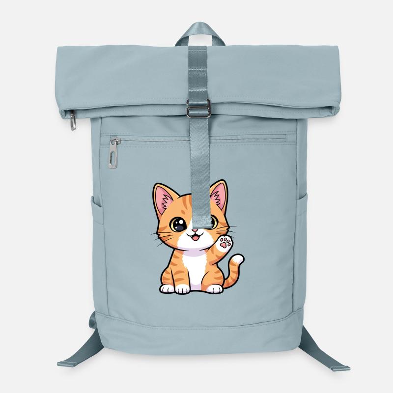 Laptop Backpack