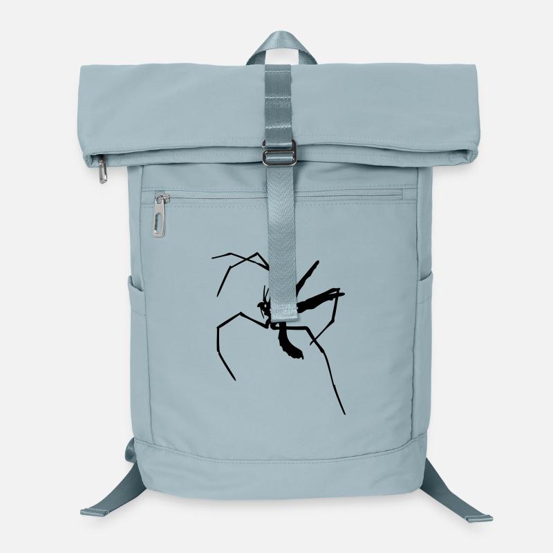 Laptop Backpack