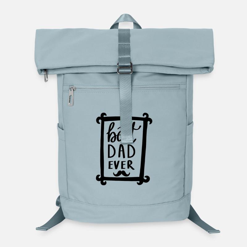 Laptop Backpack