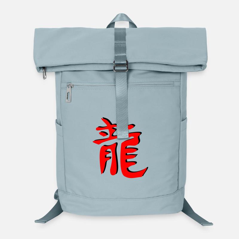 Laptop-Rucksack 