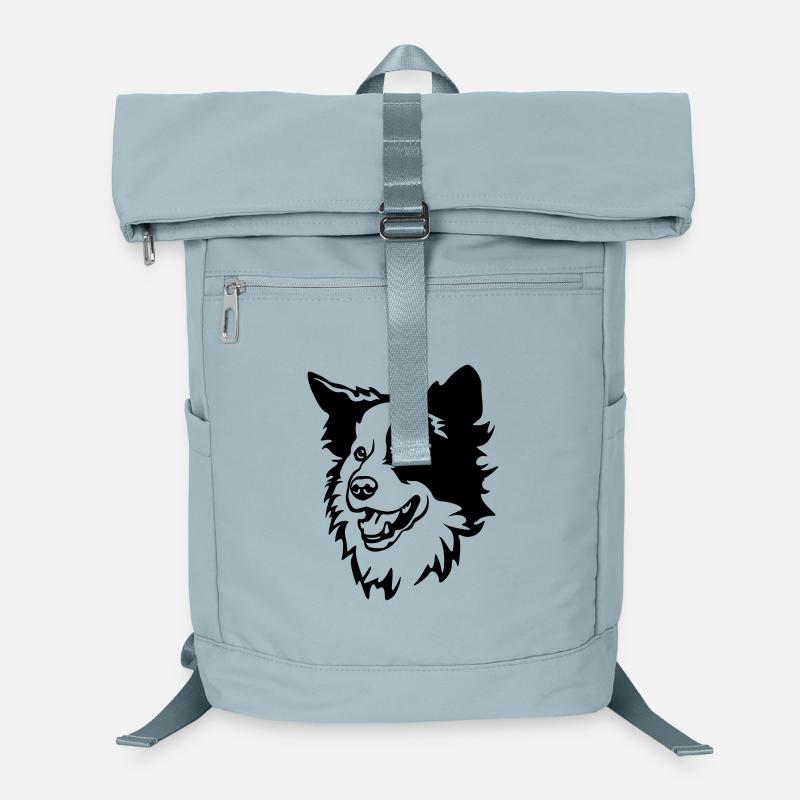 Laptop Backpack