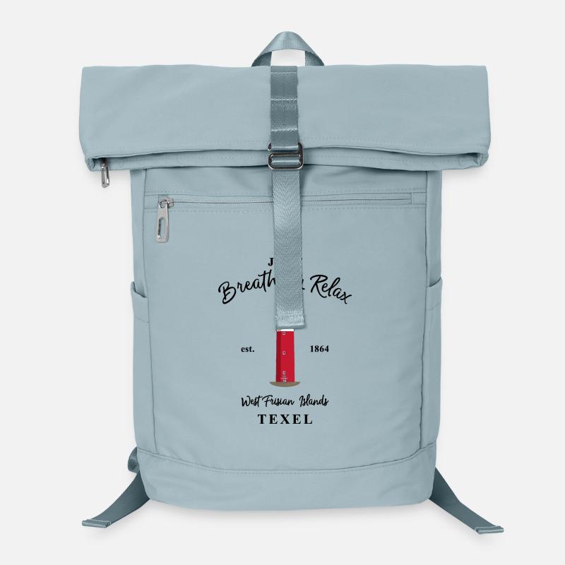 Laptop Backpack