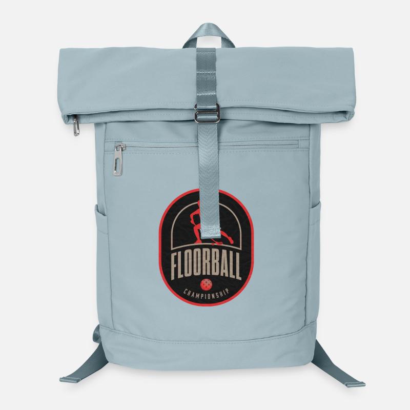 Laptop-Rucksack 
