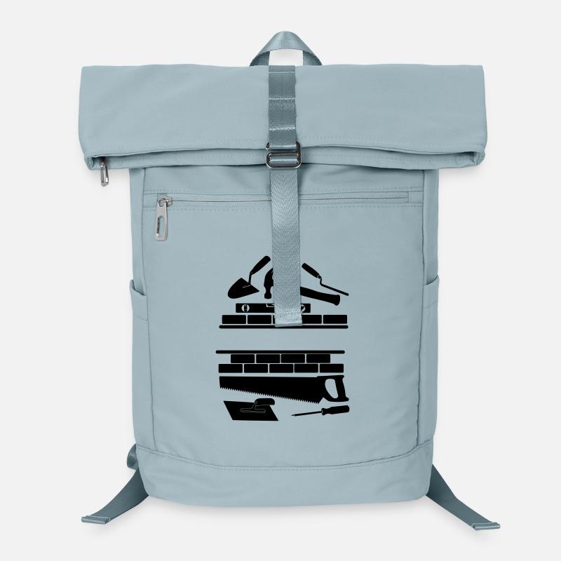 Laptop-Rucksack 