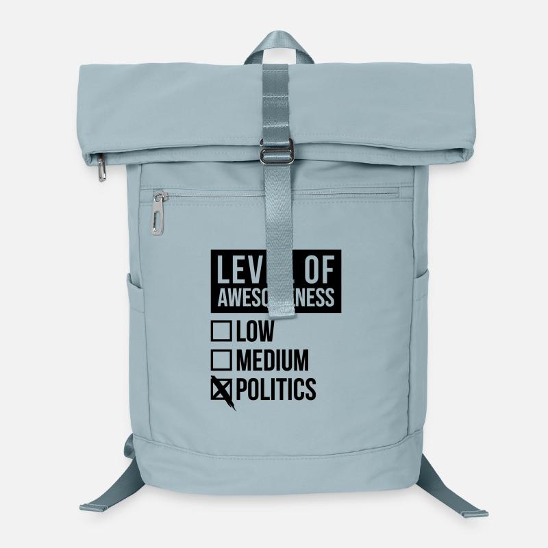 Laptop Backpack